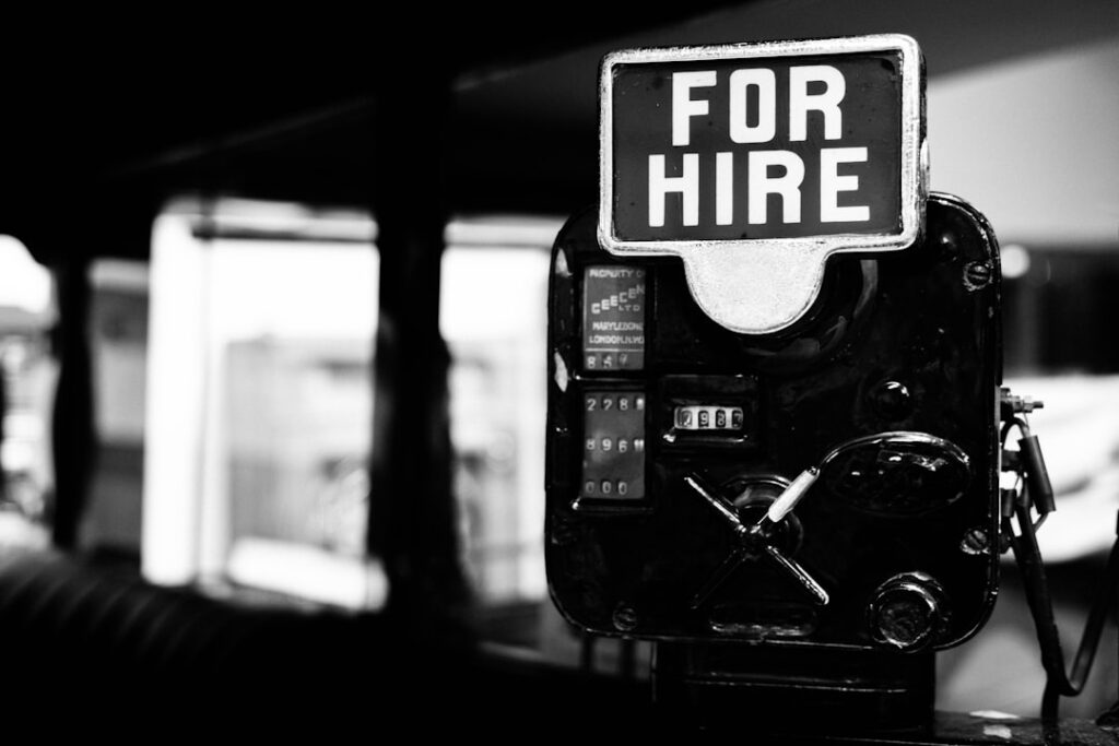 Policy Pivot: How New Benefits Structures Are Cementing a Gig‑Economy Middle Class