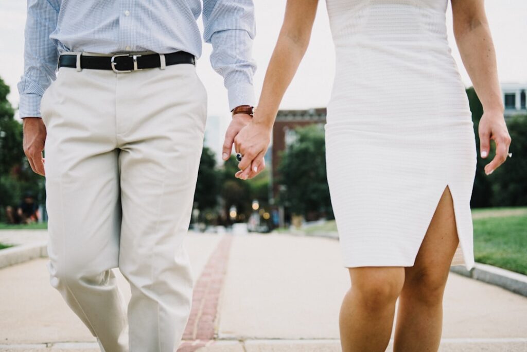 Polyamory at the Desk: How Non‑Monogamous Relationships Are Reshaping Workplace Power and Career Capital