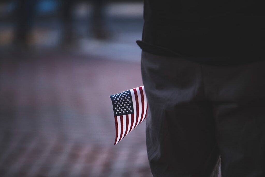 Post‑9/11 Security Rigor Reshapes U.S. Labor Diversity: A Structural Decline in Low‑Skill Supply