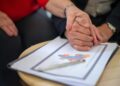 Post‑Merger Product Playbooks: How Mega‑Tech Deals Reshape Innovation, Career Capital, and Institutional Power
