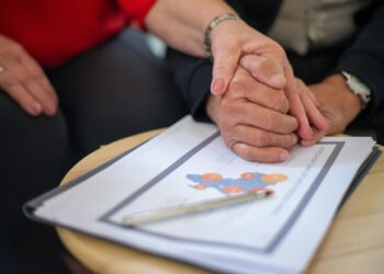 Post‑Merger Product Playbooks: How Mega‑Tech Deals Reshape Innovation, Career Capital, and Institutional Power