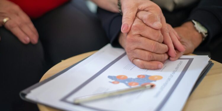 Post‑Merger Product Playbooks: How Mega‑Tech Deals Reshape Innovation, Career Capital, and Institutional Power