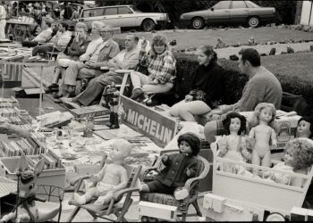 Pre‑Owned Sparkles: How Second‑Hand Luxury Jewelry Is Restructuring the High‑End Market