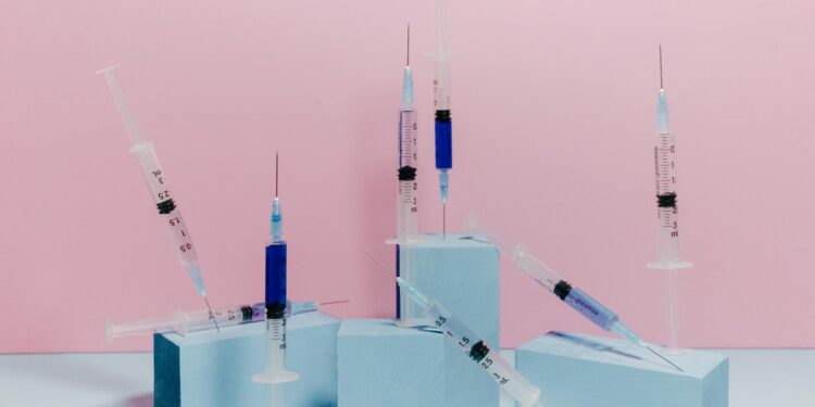 Precision Medicine’s Structural Surge: How Biomarkers Are Redefining Pharma’s Power Grid