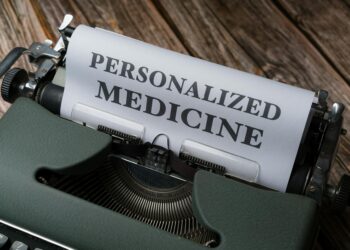 Precision Medicine’s Structural Surge: How Gene‑Editing, AI‑Driven Biomarkers, and Targeted Therapies Are Redefining Pharma R&D