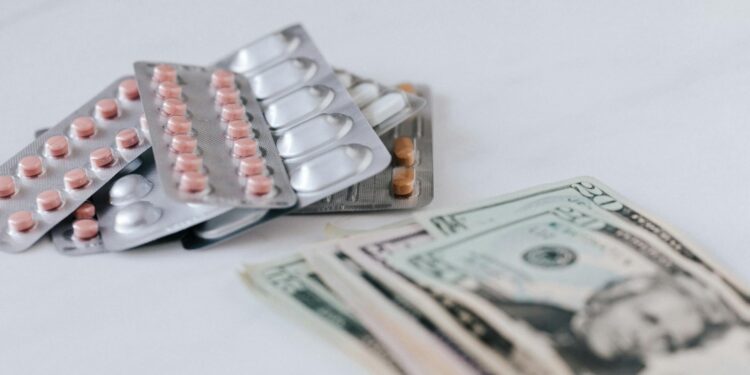 Price Transparency Meets Value‑Based Care: How New Rules Are Reshaping Global Drug Pricing and Career Capital