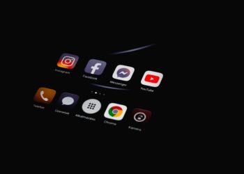 Private Channels, Public Power: How Dark‑Social Networks Are Redefining Media Influence and Career Capital