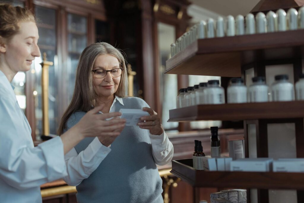 Product‑as‑Service Redefines Ownership: Structural Shifts in the Digital Economy