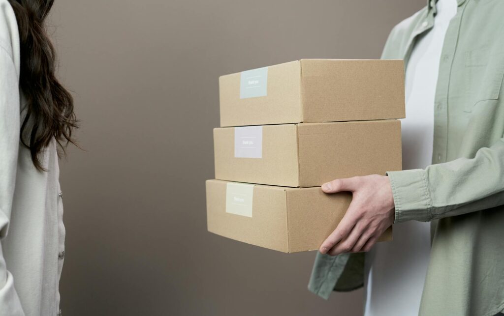 Product‑as‑Service Redefines Ownership: Structural Shifts in the Digital Economy
