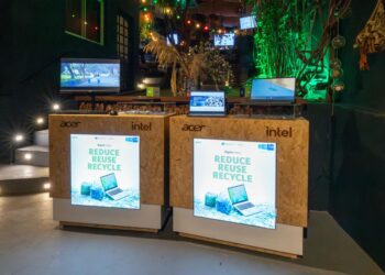 Product‑Led Growth Rewrites the Playbook for Emerging‑Market Expansion