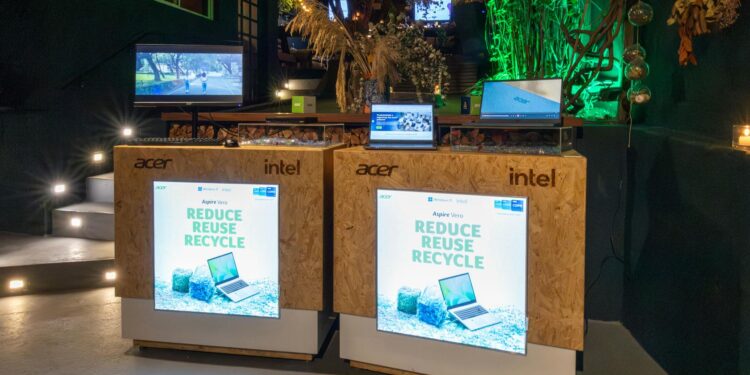 Product‑Led Growth Rewrites the Playbook for Emerging‑Market Expansion