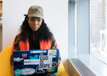 Product‑Management Bootcamps Redefine Talent Pipelines and Democratize Tech Leadership