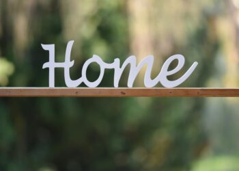 Programmable Genomes Reshape Economic Mobility and Institutional Power