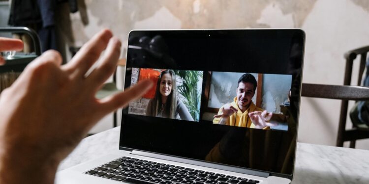Proxy Harassment in Remote Work: A Structural Threat to Career Capital