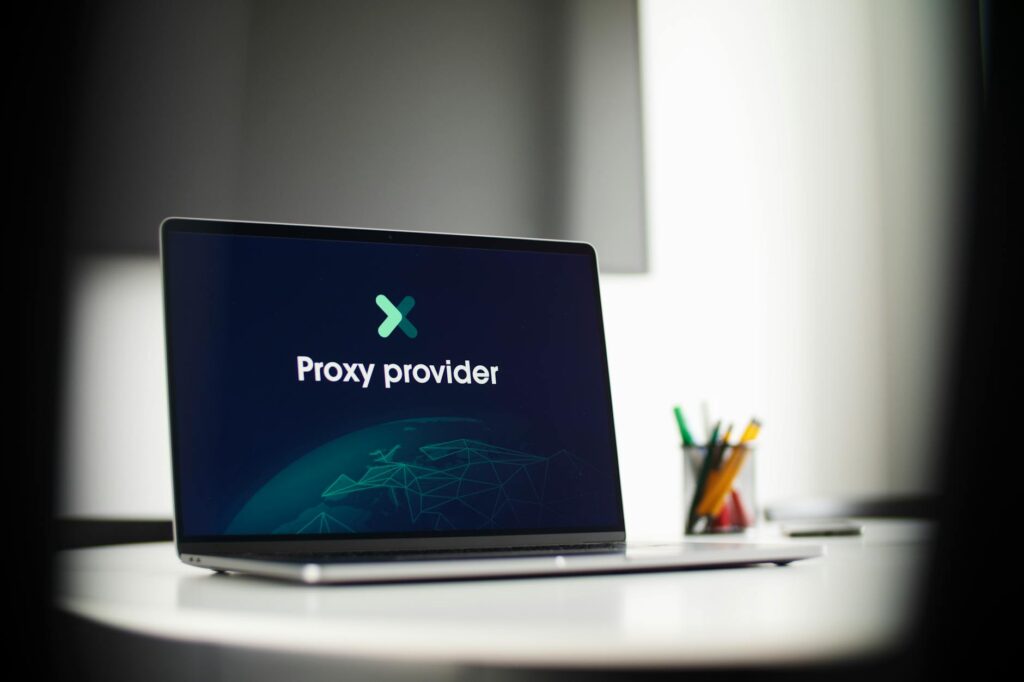 Proxy Harassment in Remote Work: A Structural Threat to Career Capital