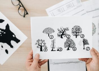 Psychometrics Ascendant: How Data‑Driven Testing Is Redefining Professional Gateways