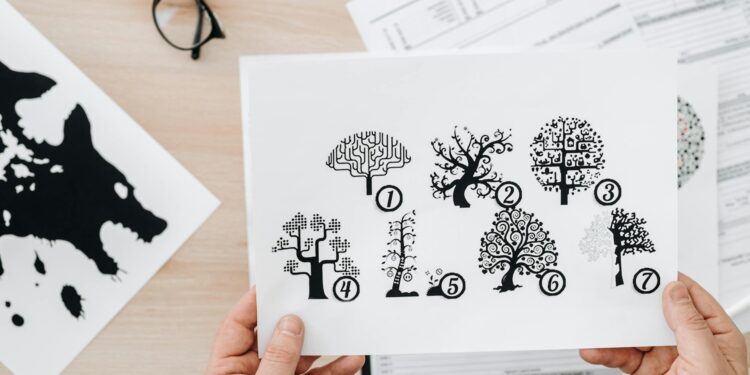 Psychometrics Ascendant: How Data‑Driven Testing Is Redefining Professional Gateways