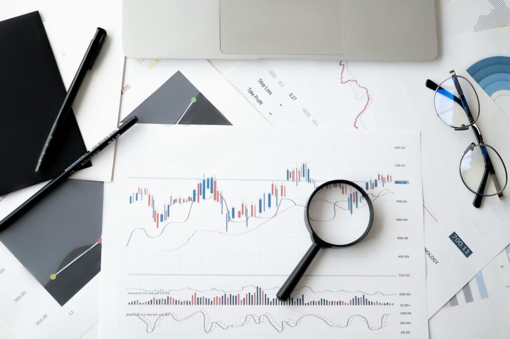 Psychometrics Ascendant: How Data‑Driven Testing Is Redefining Professional Gateways