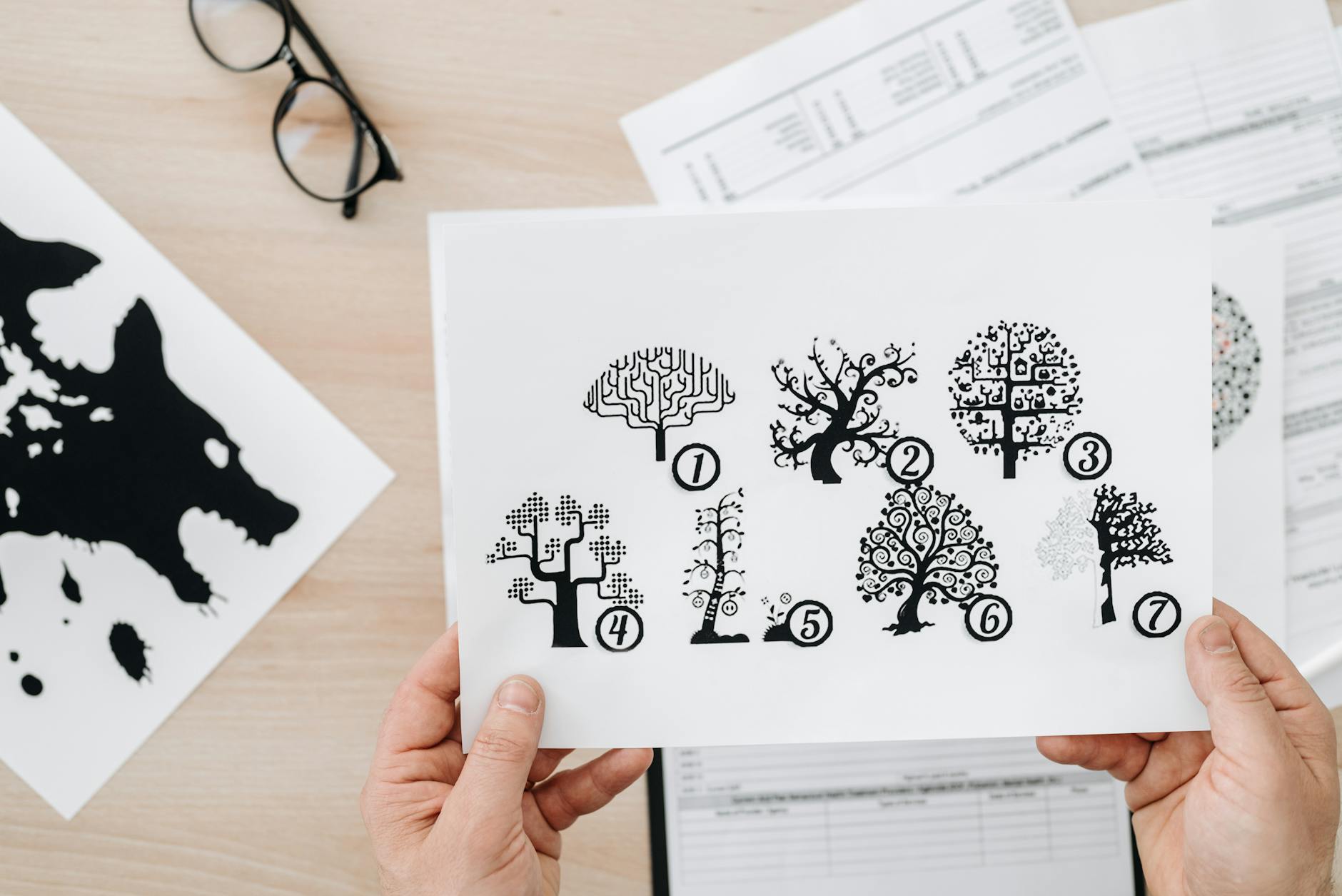 Psychometrics Ascendant: How Data‑Driven Testing Is Redefining Professional Gateways