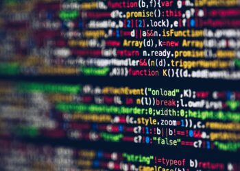 Quantum Code Redefined: How the Emerging Quantum Stack Is Reshaping Software Careers and Institutional Power