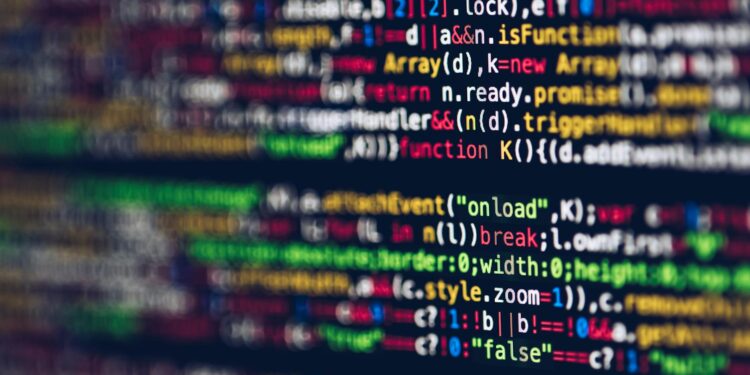 Quantum Code Redefined: How the Emerging Quantum Stack Is Reshaping Software Careers and Institutional Power
