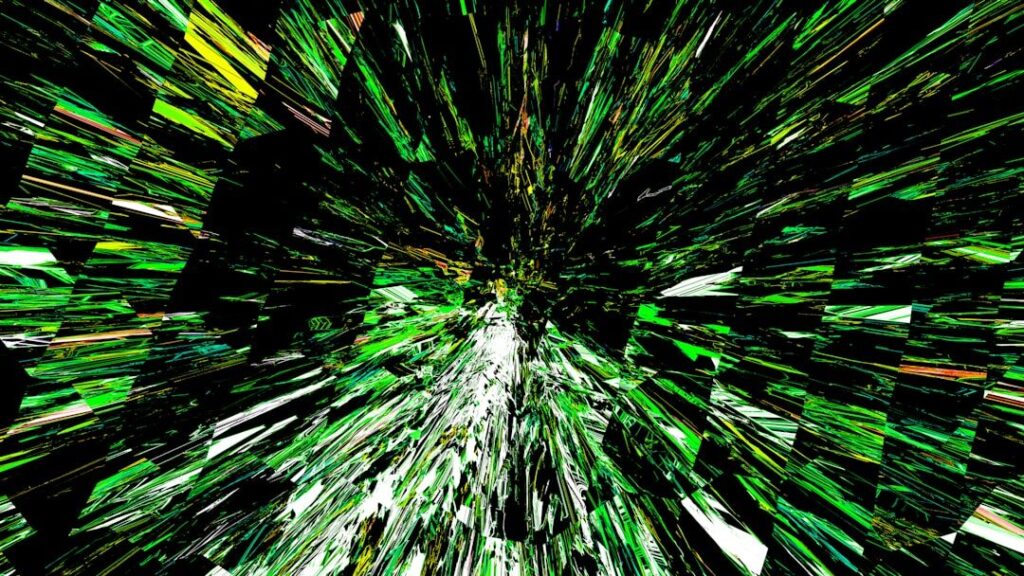 Quantum Computing’s Structural Shift in Scientific Research: From Lab Bench to Institutional Powerhouse