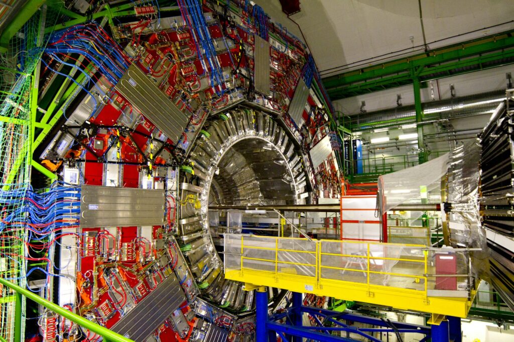 Quantum‑Enabled Product Management: A Structural Shift in Innovation Pipelines