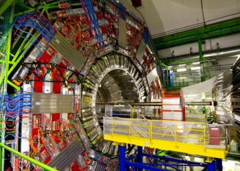 Quantum‑Enabled Product Management: A Structural Shift in Innovation Pipelines