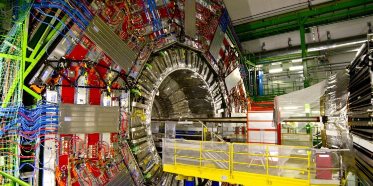 Quantum’s Structural Leap: How the Emerging Computational Paradigm Is Reshaping Research, Industry, and Career Capital