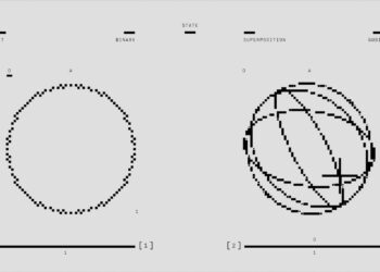 Quantum Talent Gap: Structural Forces Shaping the Workforce for a Quantum‑AI Convergence