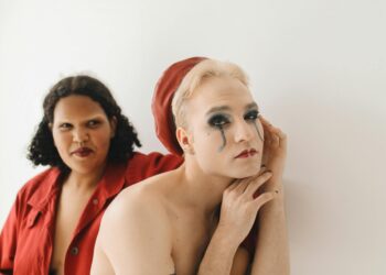 Queer Theory’s Structural Playbook for Disrupting Burnout‑Driven Inclusion Failures