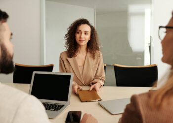 Quiet Hiring Redefines Talent Acquisition: A Structural Realignment of Corporate Recruitment