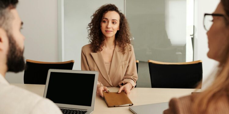 Quiet Hiring Redefines Talent Acquisition: A Structural Realignment of Corporate Recruitment