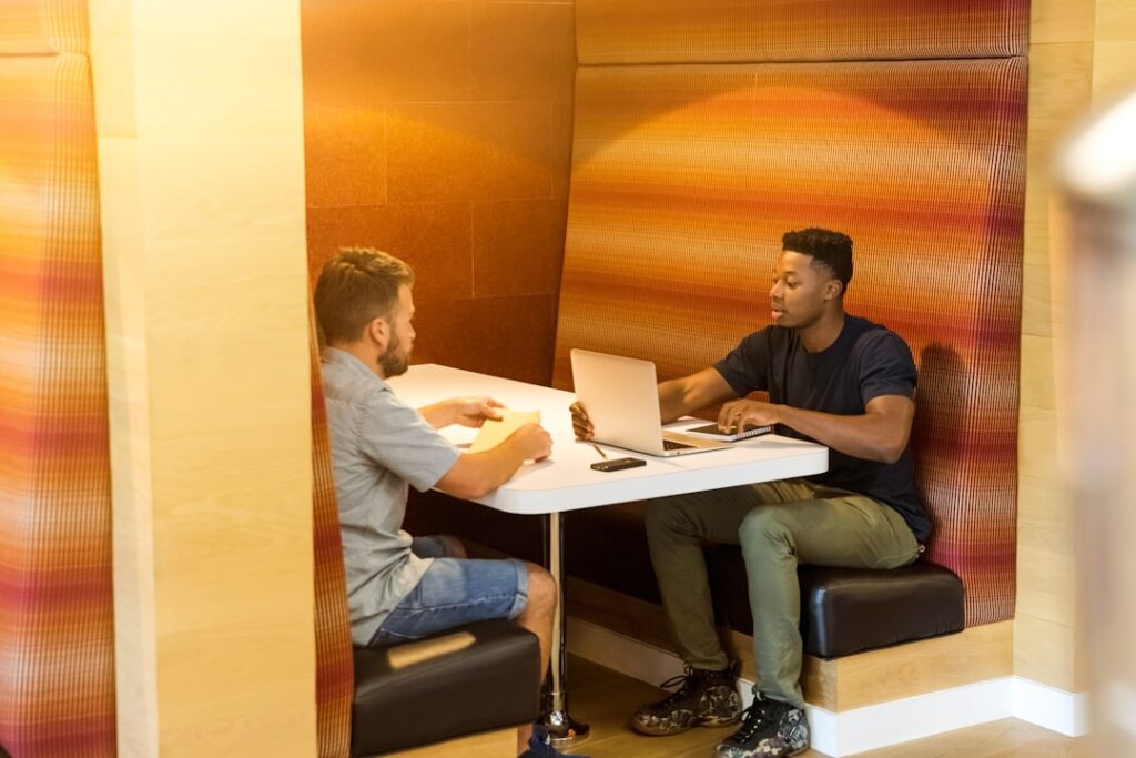 Quiet Hiring Redefines Talent Acquisition: A Structural Realignment of Corporate Recruitment