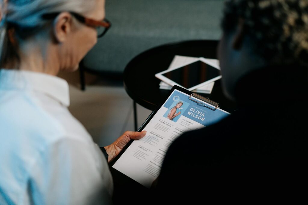 Quiet Hiring Takes Center Stage: How Internal Mobility Is Redefining Talent Capital