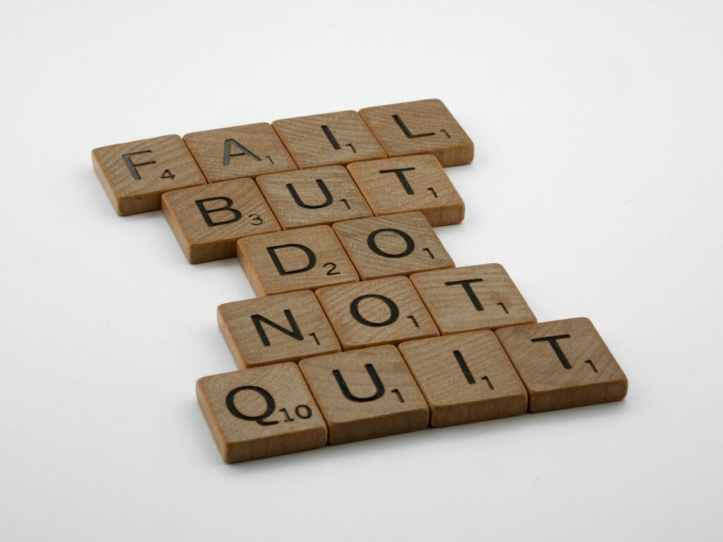 Quiet Quitting Is Redrawing the Career Ladder