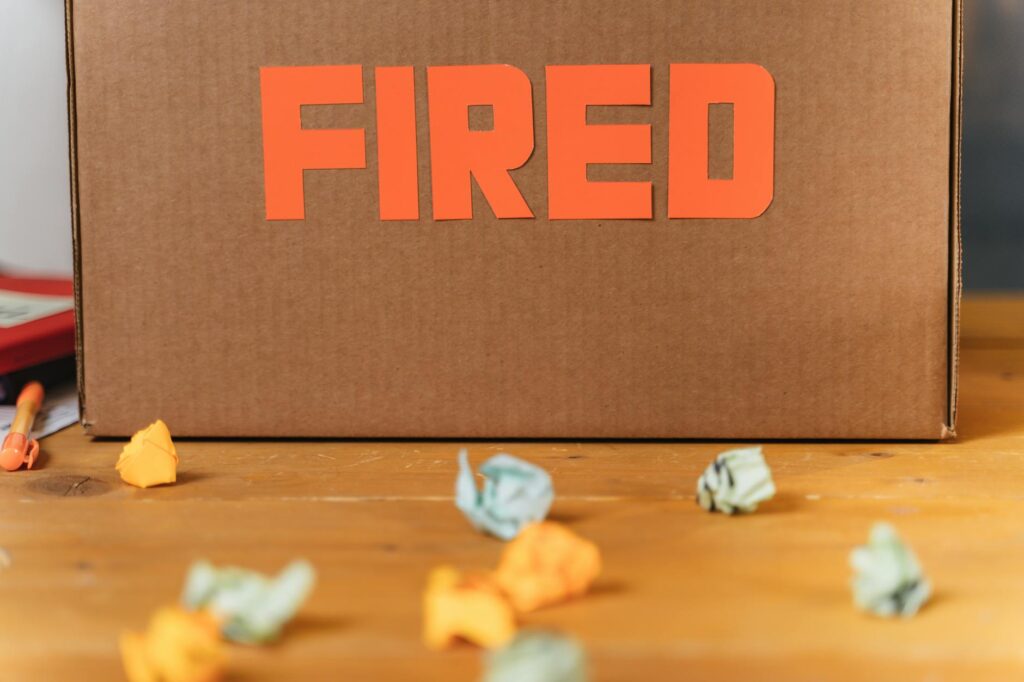 Quiet Quitting Reshapes Office Politics and Leadership — A Structural Analysis