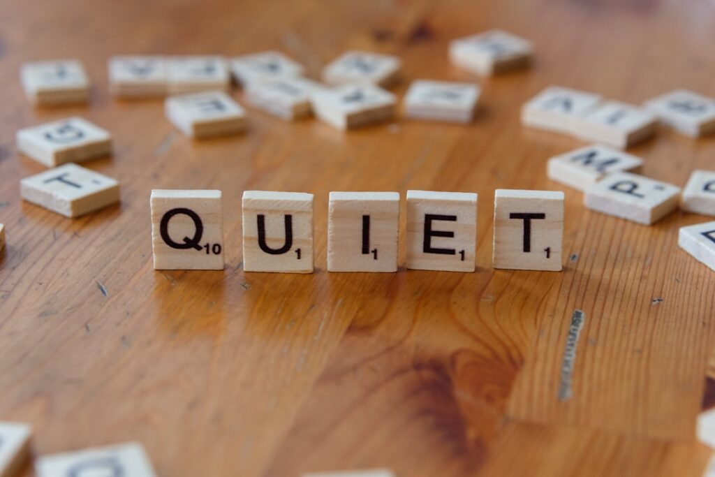 Quiet Quitting Reshapes Office Politics and Leadership — A Structural Analysis