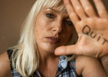 Quiet Quitting’s Hidden Toll: Why Young Professionals Are Losing More Than Just Overtime