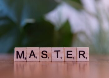 Why Every Student Should Learn Programming