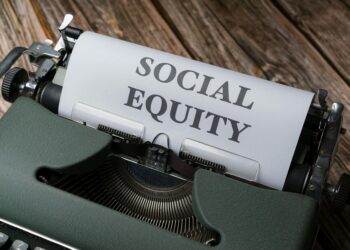 Racial Equity Rankings: How Corporate Diversity Metrics Reshape Leadership Power Structures