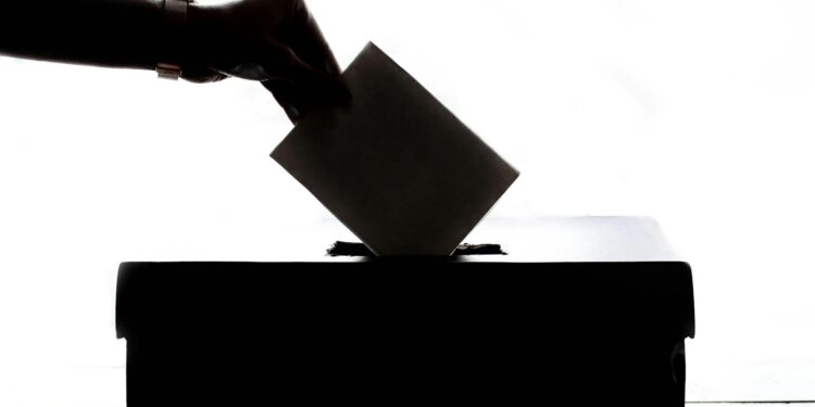 Ranked‑Choice Voting and Participatory Budgeting Reshape Power Structures in America’s Cities