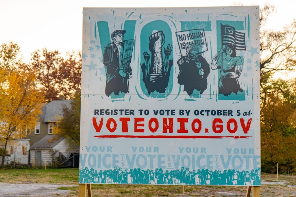 Ranked‑Choice Voting and Participatory Budgeting Reshape Power Structures in America’s Cities
