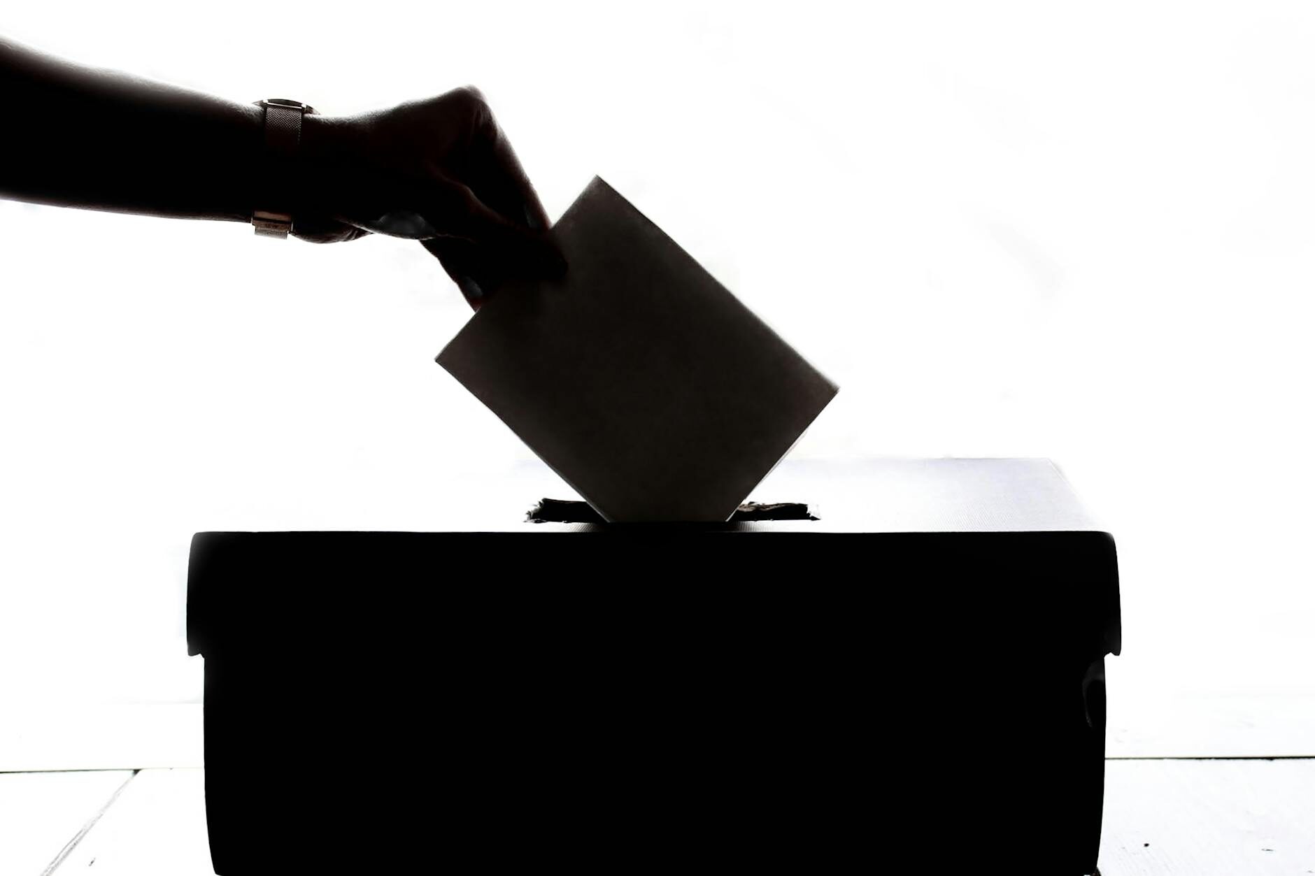 Ranked‑Choice Voting and Participatory Budgeting Reshape Power Structures in America’s Cities