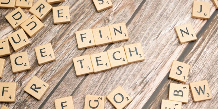 RBI’s New Digital-Lending Rules Reshape India’s FinTech Landscape