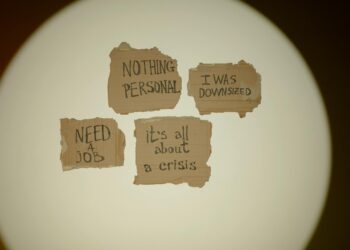 Recession‑Era Upskilling: A Structural Counterbalance to Skill Erosion