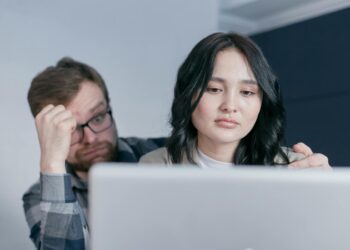 Redefining Partnership in the Inheritance Era: How Shifting Family Dynamics Reshape Marital Finance and Career Capital