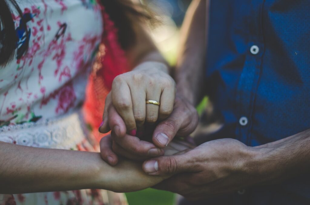 Redefining Partnership in the Inheritance Era: How Shifting Family Dynamics Reshape Marital Finance and Career Capital