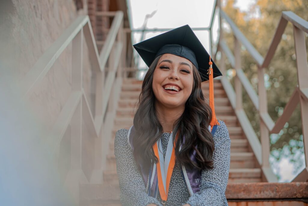 Redefining Scholarship Funding: Institutional Shifts Expanding Access for Undocumented Students
