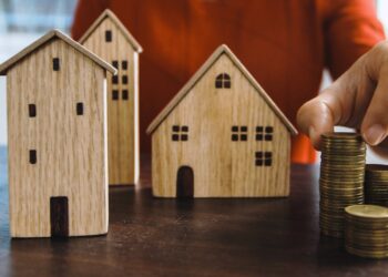 Regenerative Capital Rises: How a New Investment Paradigm Reshapes Wealth, Work and Power